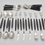 948 9552 CUTLERY